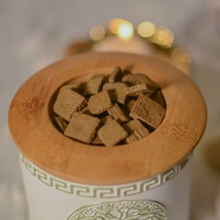 البخور
