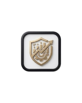 أنظمة وحلول الأعمال
