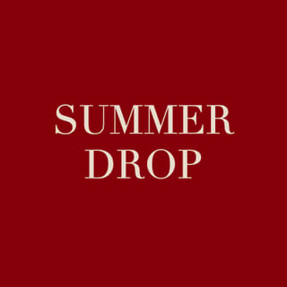 Summer Drop