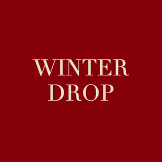 Winter Drop