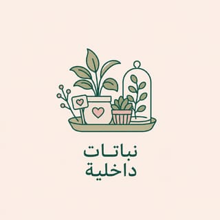 النباتات