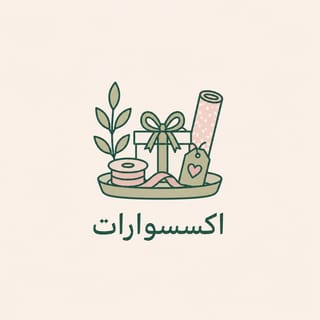 اكسسوارات