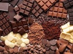 منتجاتنا الحصرية
