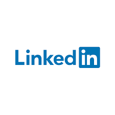 Linked in لينكد ان