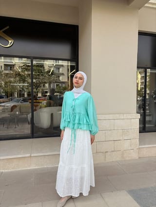 خصومات