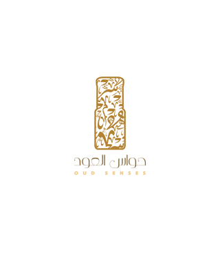 منتجات أخرى مميزة