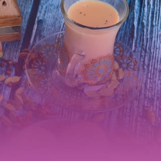 كرك