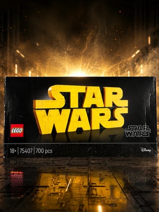 Star Wars