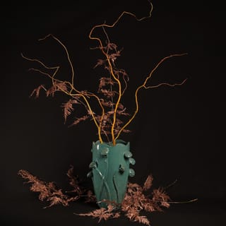 Vases