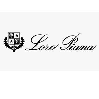 أقمشة شتوية ( Super 130 ( LOR0 PIANA