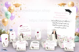 ثيمات