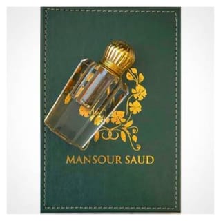 دهن العود