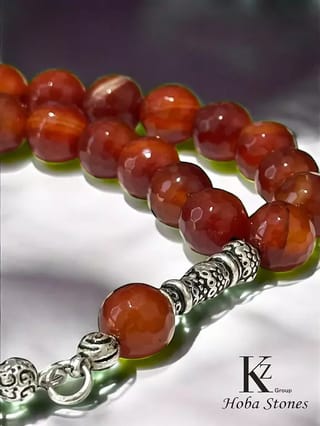 Prayer Beads