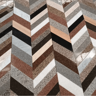 Granite Design