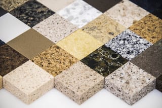 Granite