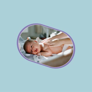 Baby care