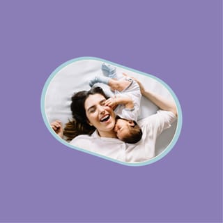 Mother care