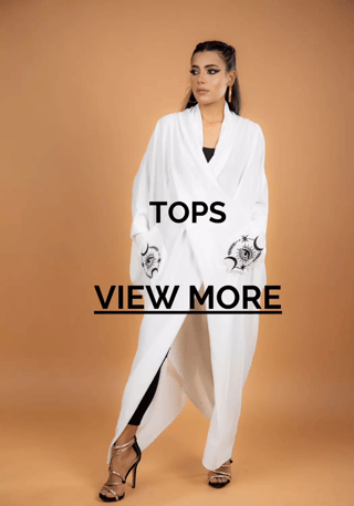 Upper Wear
