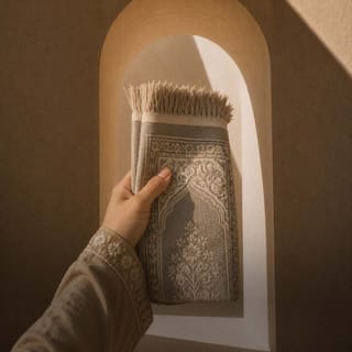 سجادات