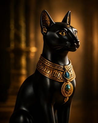 Ancient Egypt