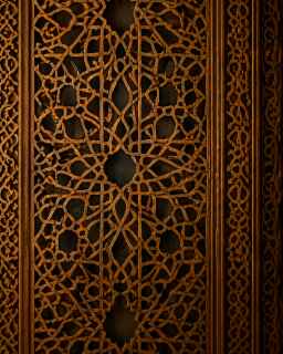 Islamic Collection