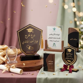 دروع