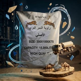 راويات (مطارات)