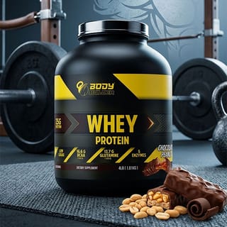 Proteins