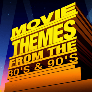 Movies,Cartoons & More
