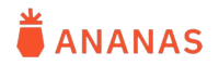 محمصة اناناس Ananas Roastery