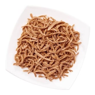 لايف كات طعام رطب ظروف افخاذ الدجاج للقطط 70g