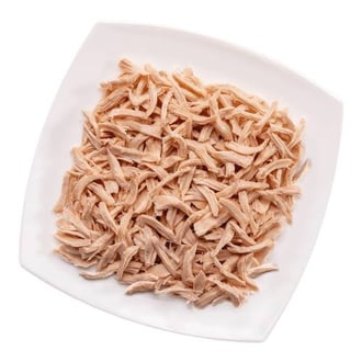 لايف كات طعام رطب ظروف فيلية الدجاج للقطط الصغيرة 70g