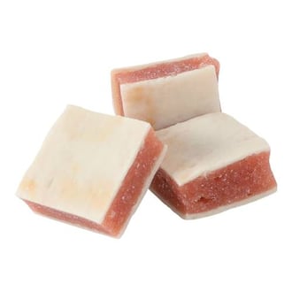 زولكس سناك مكافات ساندوتش بالدجاج للقطط 50g