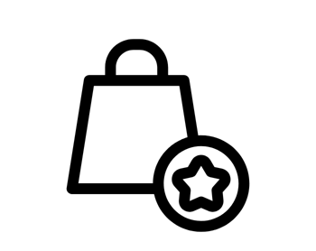 vs-feature-icon-1-1