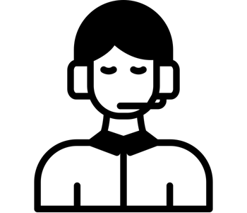 vs-feature-icon-1-1