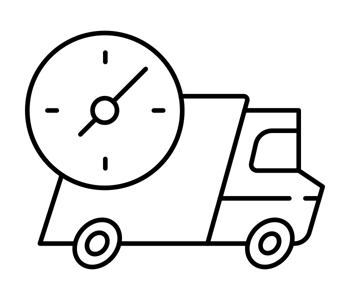 vs-feature-icon-1-1