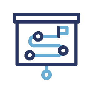 vs-feature-icon-1-1