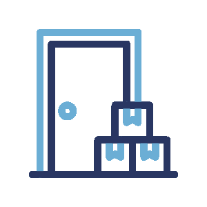 vs-feature-icon-1-1