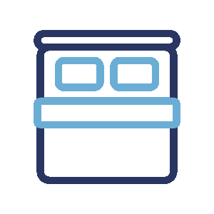 vs-feature-icon-1-1