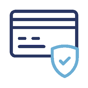 vs-feature-icon-1-1