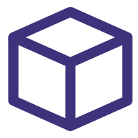 vs-feature-icon-1-1