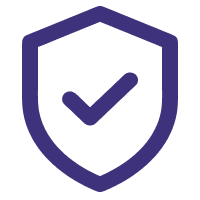 vs-feature-icon-1-1
