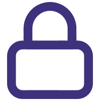 vs-feature-icon-1-1