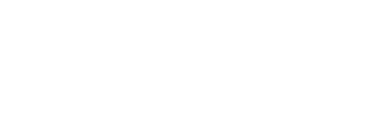 أكثر من 2000+ شركة تثق بمنتجاتنا