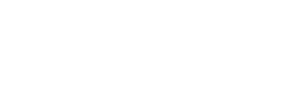 أكثر من 2000+ شركة تثق بمنتجاتنا