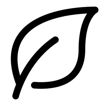صديقة للبيئة