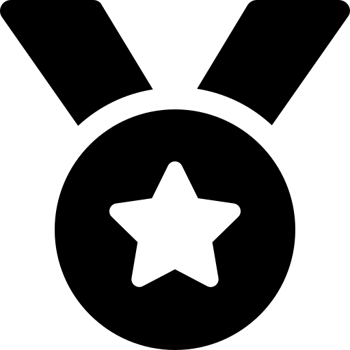 الضمان الذهبي