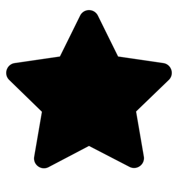 التميز عنواننا