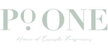 PọONE