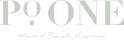 PọONE